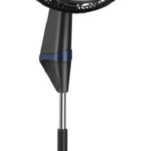 Ventilador De Coluna 40cm Arno X-treme 7, 7 Pás - Bivolt 110V/220V