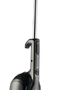 Aspirador de Pó Vertical WAP Silent Speed Max 3 em 1 - Bivolt 110V/220V