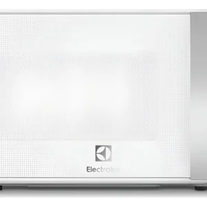 Micro-ondas MTO30 20L Com Função Tira Odor e Descongelar - Bivolt 110V/220V