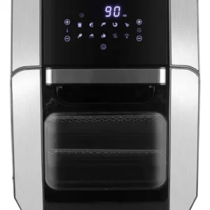 Fritadeira Air Fry Oven Bfr2100p 12 Litros - Bivolt 110V/220V