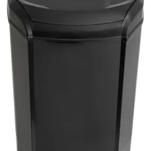 Tanquinho Lavamax Eco Suggar 10kg Preto Suggar - Bivolt 110V/220V