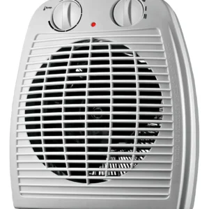 Mondial A-08 Aquecedor de ar 1500w -127/220V