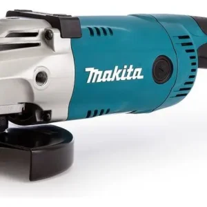 Esmerilhadeira Angular 7 2.200 W Ga7020 Makita