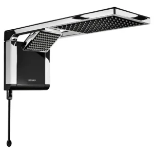 Chuveiro Lorenzetti Acqua Ultra Duo Elétrico 127/220V