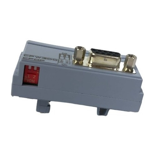 Disjuntor Easy 9 Ez9f33120 Schneider - Imagem 9