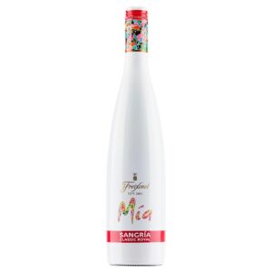Sangria Freixenet Mía Classic Royal 750ml