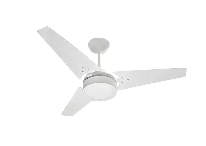 Ducha Advanced Multitemperaturas 7500w 220v Lorenzetti - Imagem 4