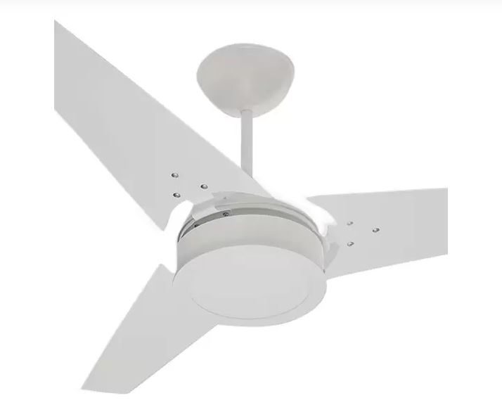 Ducha Advanced Multitemperaturas 7500w 220v Lorenzetti - Imagem 5