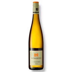 Vinho Branco Balthasar Ress Riesling Trocken 750ml