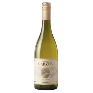 Vinho Branco Bodega Garzón Reserva Albariño 750ml