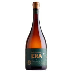 Vinho Branco Casa Valduga Era Chardonnay 750ml