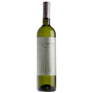 Vinho Branco Casa Valduga Naturelle Suave 750ml