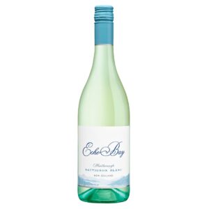 Vinho Branco Echo Bay Sauvignon Blanc 750ml