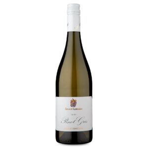Vinho Branco Ernst Loosen Pinot Gris 750ml