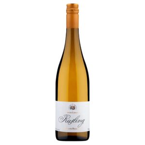 Vinho Branco Ernst Loosen Riesling Private Reserve 750ml