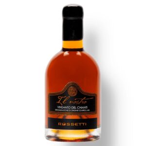 Vinho Branco Il Nostro Vin Santo Chianti 375ml