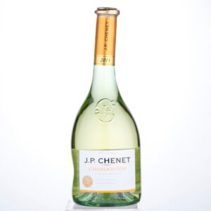Vinho Branco JP Chenet Chardonnay 750ml