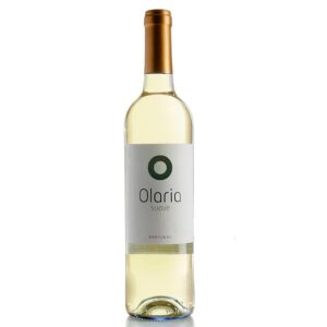 Vinho Branco Olaria Suave 750ml