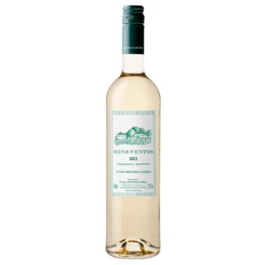 Vinho Branco Quinta de Bons Ventos 750ml