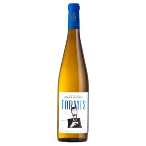Vinho Branco Tormes Eça de Queiros Vinho Verde 750ml