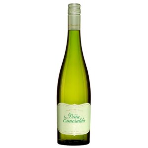 Vinho Branco Torres Esmeralda 750ml