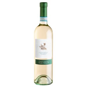 Vinho Branco Vitis Nostra Pinot Grigio 750ml
