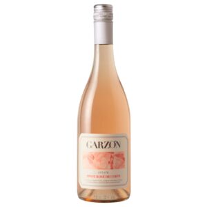 Vinho Rosé Bodega Garzón Estate Pinot Noir de Corte 750 ml