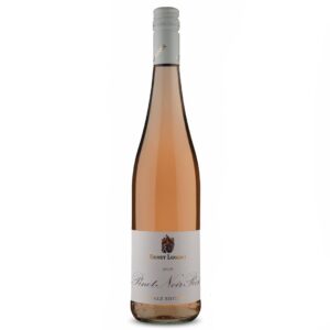 Vinho Rosé Ernst Loosen 750ml