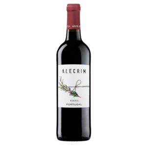 Vinho Tinto Alecrim 750ml