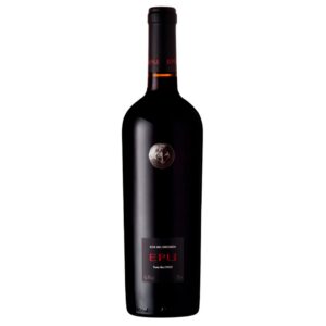 Vinho Tinto Almaviva EPU 750ml