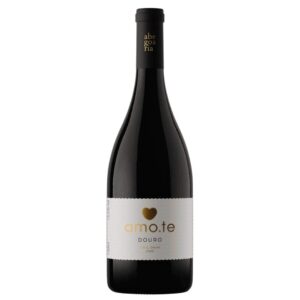 Vinho Tinto Amo.Te Douro 750ml