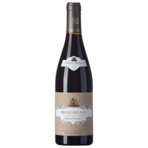 Vinho Tinto Beaujolais Villages Albert Bichot 750ml