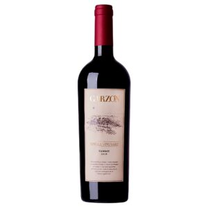 Vinho Tinto Bodega Garzón Single Vineyard Tannat 750ml
