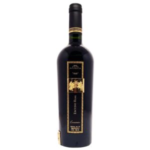 Vinho Tinto Camino Real Cabernet Sauvignon Gran Reserva 750ml