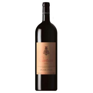 Vinho Tinto Cartuxa Colheita 1,5L