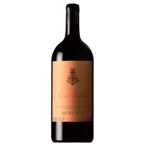 Vinho Tinto Cartuxa Colheita 3L