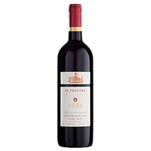 Vinho Tinto Château Ksara Le Prieure 750 mL