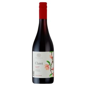 Vinho Tinto Cousiño Macul Claret Cabernet Sauvignon 750ml