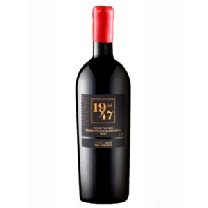 Vinho Tinto Dal 1947 Primitivo di Manduria 1500ml 750ml