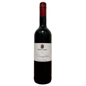 Vinho Tinto Ernst Loosen Dornfelder 750ml