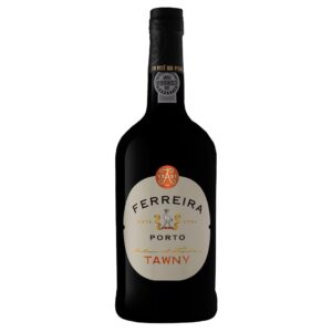 Vinho Tinto Ferreira Porto Tawny 750ml