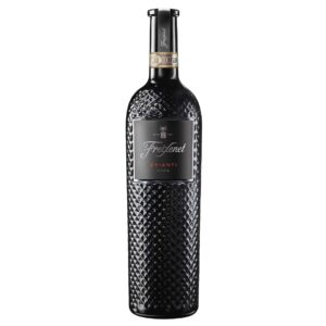 Vinho Tinto Freixenet Chianti 750ml