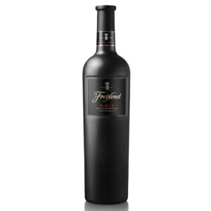 Vinho Tinto Freixenet D.O. Tempranillo 750 mL