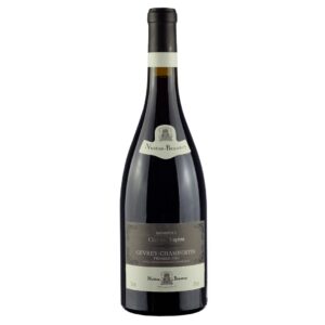 Vinho Tinto Gevrey-Chambertin Premier Cru Nuiton-Beaunoy 750ml