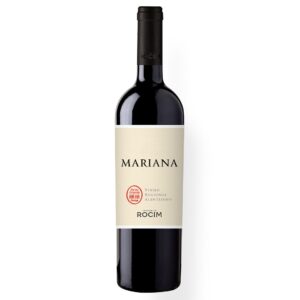 Vinho Tinto Mariana 750ml