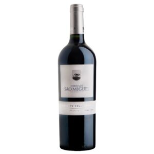 Vinho Tinto Herdade São Miguel Private Collection 750ml