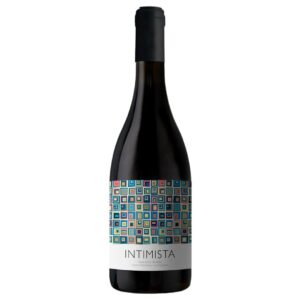 Vinho Tinto Intimista 750ml