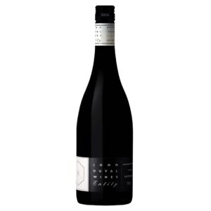 Vinho Tinto John Duval Wines Entity 750ml