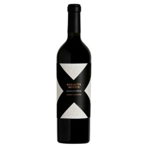 Vinho Tinto Mosquita Muerta Blend de Tintas 750ml