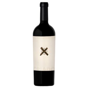 Vinho Tinto Mosquita Muerta Malcriado Malbec 750ml